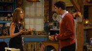 Friends | Image Source: NBC